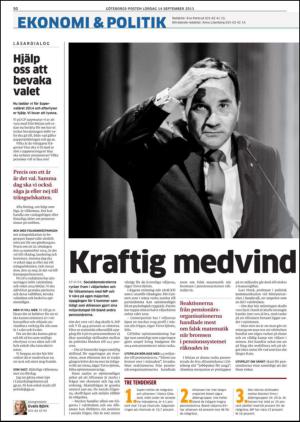 goteborgsposten-20130914_000_00_00_050.pdf
