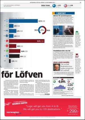 goteborgsposten-20130914_000_00_00_051.pdf