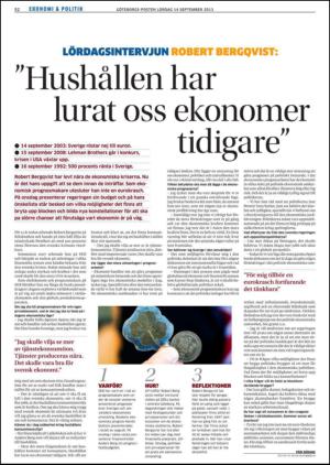 goteborgsposten-20130914_000_00_00_052.pdf