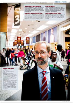 goteborgsposten-20130914_000_00_00_053.pdf
