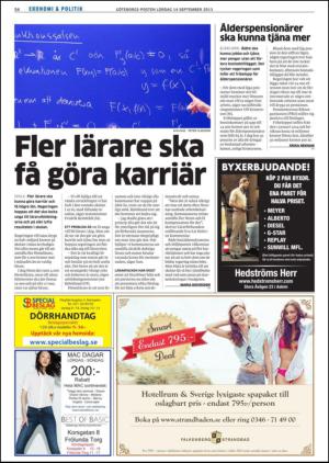 goteborgsposten-20130914_000_00_00_054.pdf