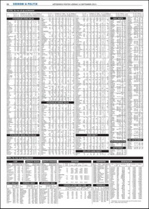 goteborgsposten-20130914_000_00_00_056.pdf