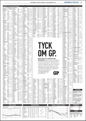 goteborgsposten-20130914_000_00_00_057.pdf