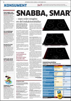 goteborgsposten-20130914_000_00_00_058.pdf