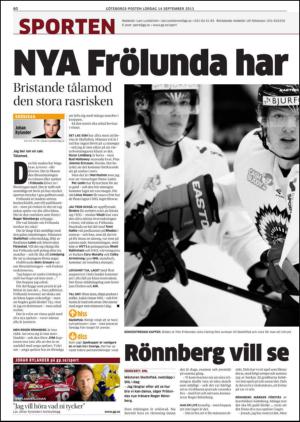 goteborgsposten-20130914_000_00_00_060.pdf