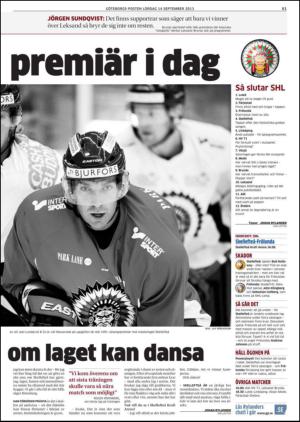 goteborgsposten-20130914_000_00_00_061.pdf