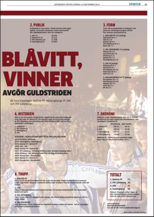 goteborgsposten-20130914_000_00_00_063.pdf