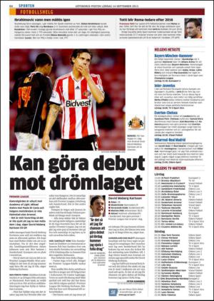 goteborgsposten-20130914_000_00_00_064.pdf