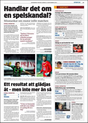 goteborgsposten-20130914_000_00_00_065.pdf