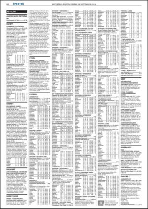 goteborgsposten-20130914_000_00_00_066.pdf