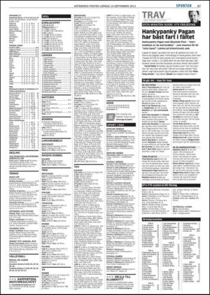 goteborgsposten-20130914_000_00_00_067.pdf