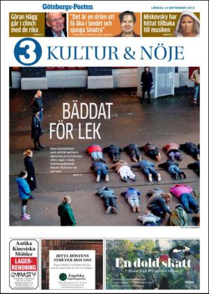 goteborgsposten-20130914_000_00_00_069.pdf