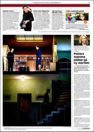 goteborgsposten-20130914_000_00_00_071.pdf