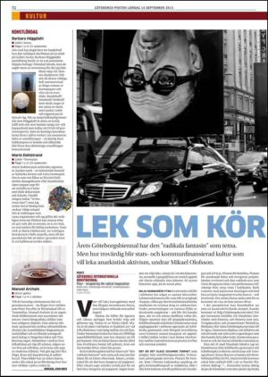 goteborgsposten-20130914_000_00_00_072.pdf