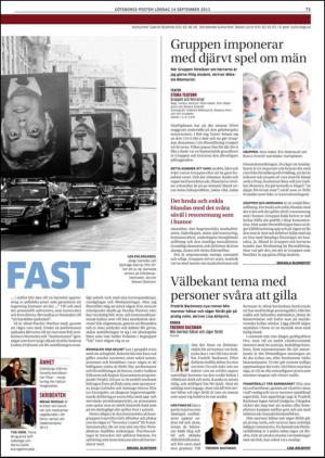 goteborgsposten-20130914_000_00_00_073.pdf