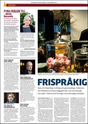 goteborgsposten-20130914_000_00_00_074.pdf