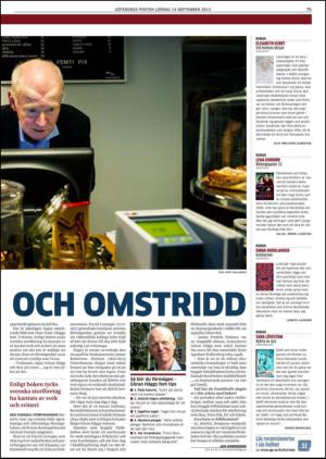 goteborgsposten-20130914_000_00_00_075.pdf