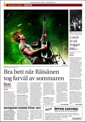 goteborgsposten-20130914_000_00_00_076.pdf