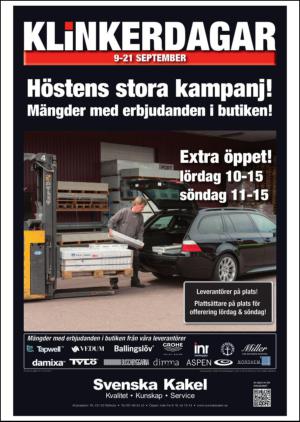 goteborgsposten-20130914_000_00_00_077.pdf