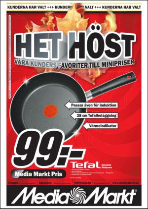 goteborgsposten-20130914_000_00_00_079.pdf