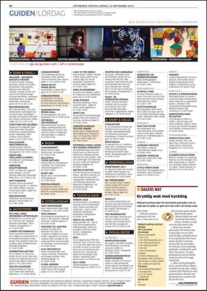 goteborgsposten-20130914_000_00_00_080.pdf