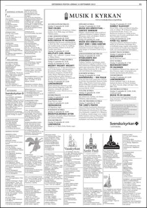 goteborgsposten-20130914_000_00_00_081.pdf
