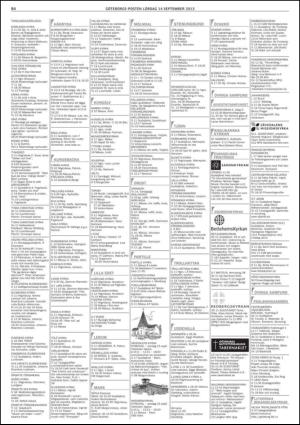 goteborgsposten-20130914_000_00_00_084.pdf