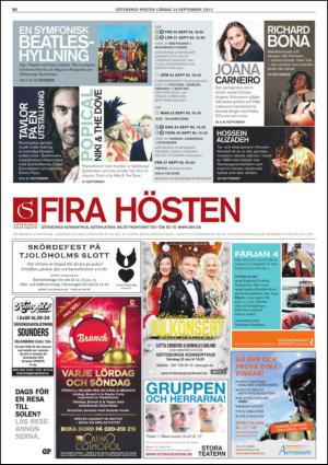 goteborgsposten-20130914_000_00_00_086.pdf
