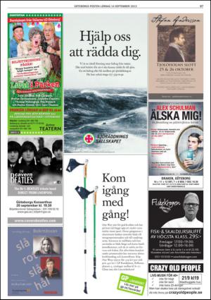 goteborgsposten-20130914_000_00_00_087.pdf