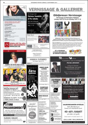 goteborgsposten-20130914_000_00_00_088.pdf