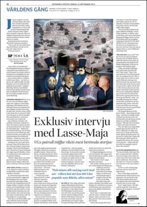 goteborgsposten-20130914_000_00_00_090.pdf