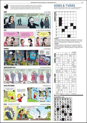 goteborgsposten-20130914_000_00_00_091.pdf