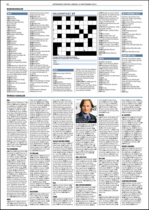 goteborgsposten-20130914_000_00_00_092.pdf