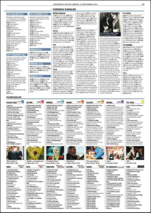 goteborgsposten-20130914_000_00_00_093.pdf