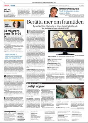 goteborgsposten-20131006_000_00_00_002.pdf