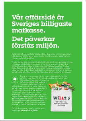 goteborgsposten-20131006_000_00_00_003.pdf