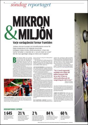 goteborgsposten-20131006_000_00_00_004.pdf