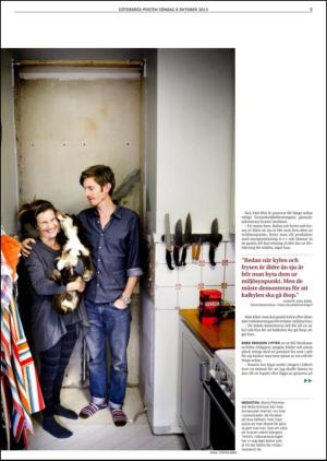 goteborgsposten-20131006_000_00_00_005.pdf