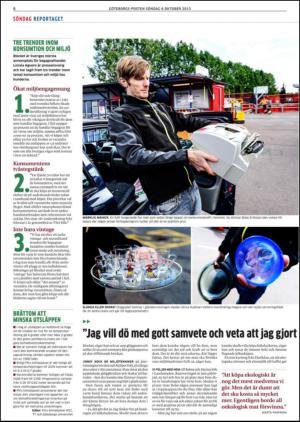 goteborgsposten-20131006_000_00_00_006.pdf