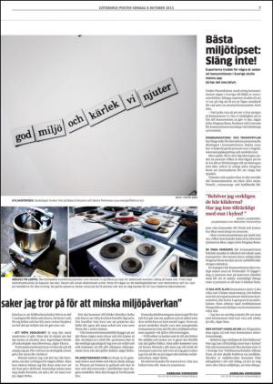 goteborgsposten-20131006_000_00_00_007.pdf