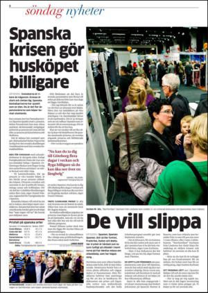 goteborgsposten-20131006_000_00_00_008.pdf