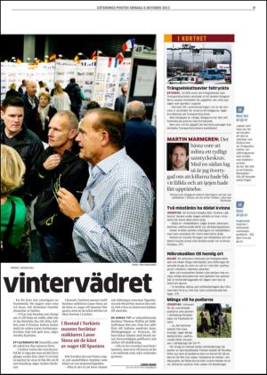 goteborgsposten-20131006_000_00_00_009.pdf