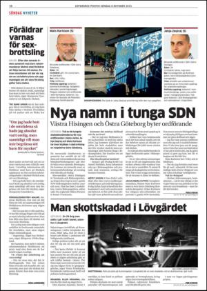 goteborgsposten-20131006_000_00_00_010.pdf