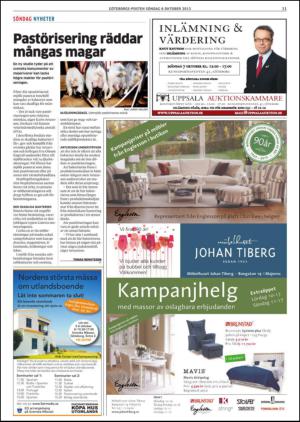 goteborgsposten-20131006_000_00_00_011.pdf
