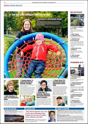 goteborgsposten-20131006_000_00_00_012.pdf