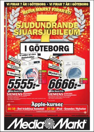 goteborgsposten-20131006_000_00_00_013.pdf
