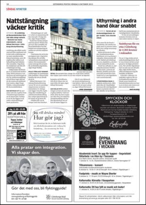 goteborgsposten-20131006_000_00_00_014.pdf