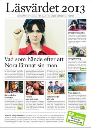 goteborgsposten-20131006_000_00_00_015.pdf