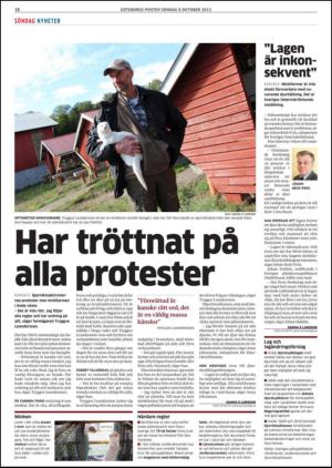 goteborgsposten-20131006_000_00_00_016.pdf
