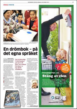 goteborgsposten-20131006_000_00_00_017.pdf
